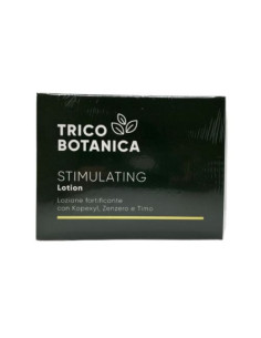 TRICOBOTANICA STIMULATING LOTION 12X6ML