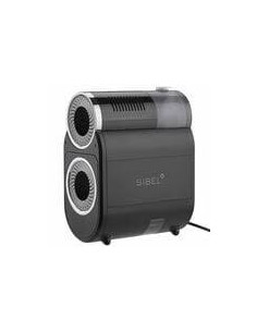 SIBEL CLEAN & STEAM BRUSH CLEANER