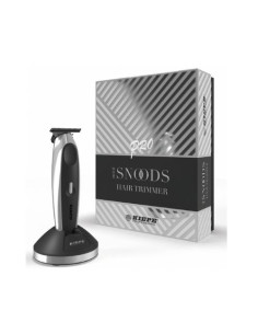 TAGLIACAPELLI DA RIFINITURA SNOODS HAIR TRIMMER