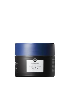 HHS BLUE EXTREME WAX 100 ml