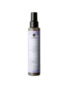 HHS HEAT PROTECTION SPRAY
