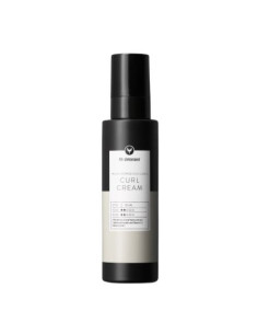 HHS CURL CREAM 150ml