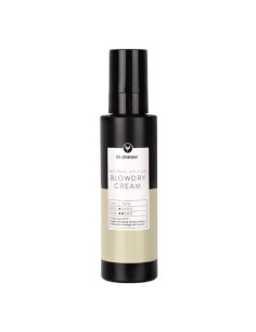 HHS BLOWDRY CREAM 100ML