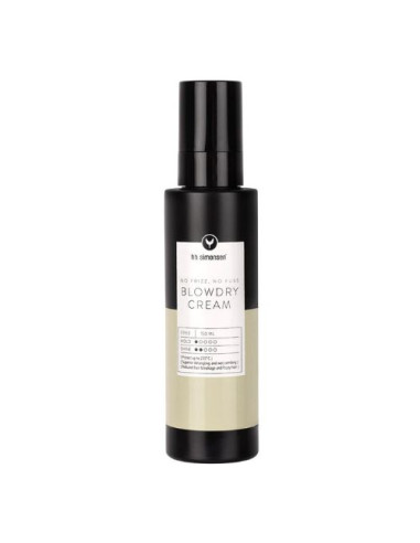 HHS BLOWDRY CREAM 100ML