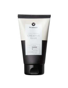 HHS CREATIVE GLUE 150ML