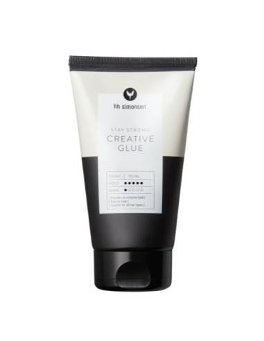 HHS CREATIVE GLUE 150ML