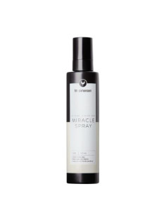 HHS MIRACLE SPRAY 250ML