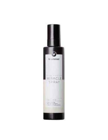 HHS MIRACLE SPRAY 250ML
