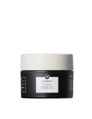 HHS STYLING PASTE 90ML