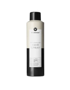 HHS VOLUME MOUSSE 250ml