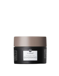 HHS QUICK SAND 90ML