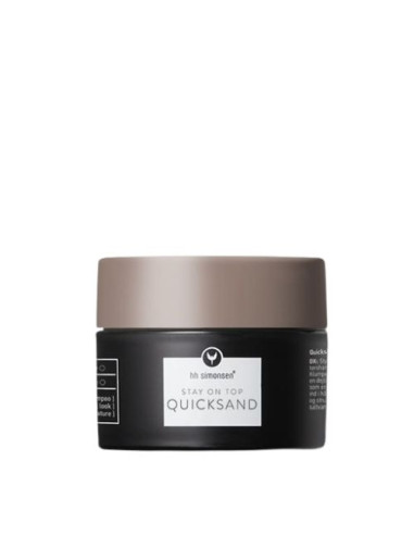 HHS QUICK SAND 90ML