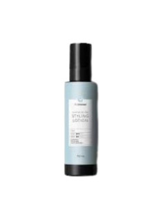 HHS STYLING LOTION 150ML