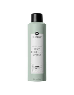 HHS DRY TEXTURE SPRAY 250ML