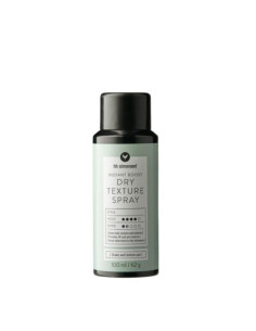 HHS DRY TEXTURE SPRAY 100ML