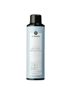 HHS DRY HEAT PROTECTION 250ML