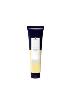 HHS REPAIR MASK 150ml