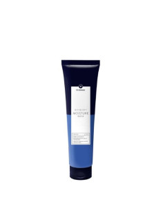 HHS MOISTURE MASK 150ml