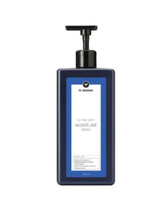HHS MOISTURE MASK 150ml