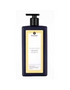 HHS REPAIR SHAMPOO l 2