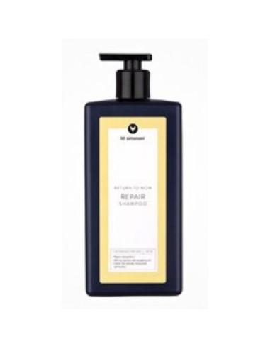 HHS REPAIR SHAMPOO l