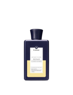 HHS REPAIR SHAMPOO l