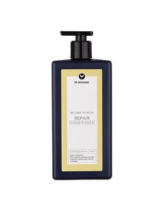 HHS REPAIR CONDITIONER 2