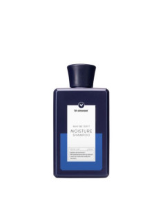 HHS MOISTURE SHAMPOO