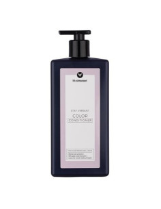HHS COLOR CONDITIONER 2