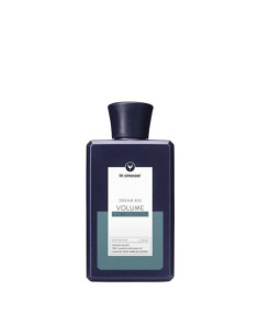 HHS VOLUME CONDITIONER