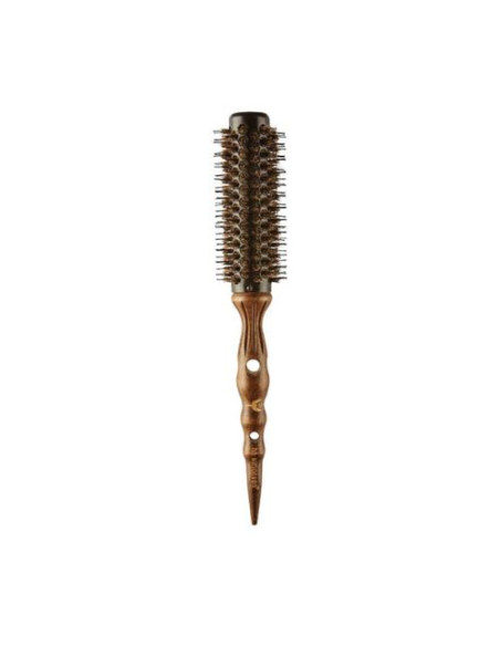HHS SPAZZOLA TURN BRUSH