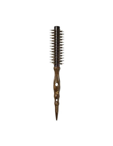 HHS SPAZZOLA TURN BRUSH