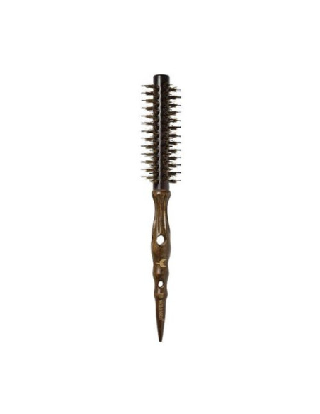 HHS SPAZZOLA TURN BRUSH