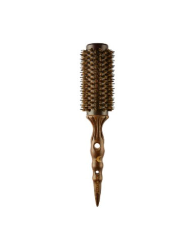 HHS SPAZZOLA TURN BRUSH