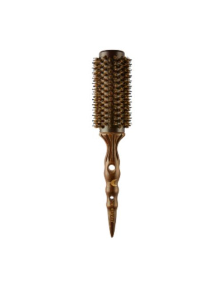 HHS SPAZZOLA TURN BRUSH