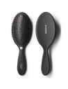 preview_product