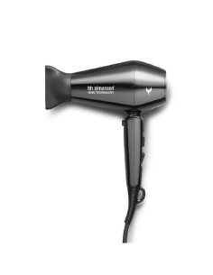 PHON COMPACT DRYER HH SIMONSEN