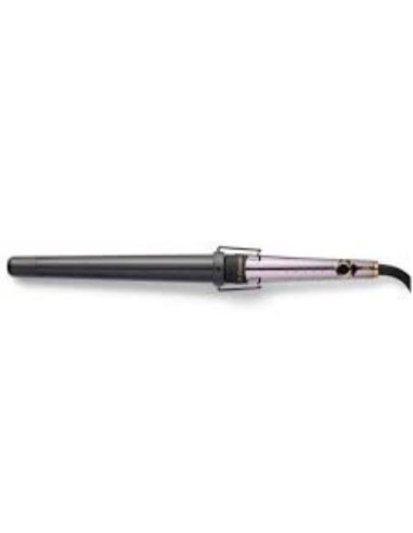 FERRO ROD XXL Pink Champagne HH SIMONSEN