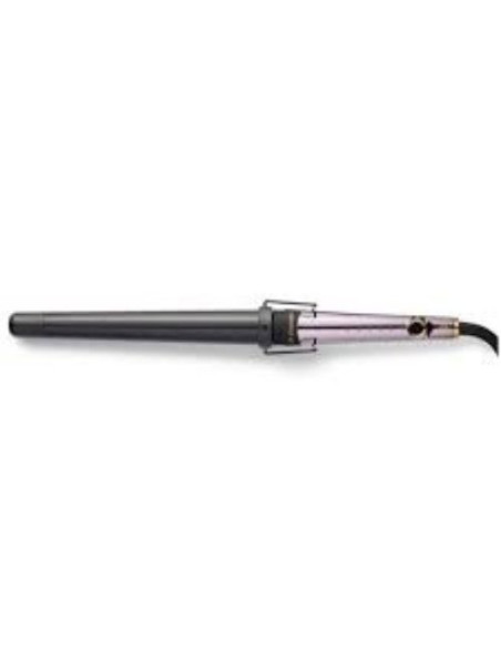 FERRO ROD XXL Pink Champagne HH SIMONSEN