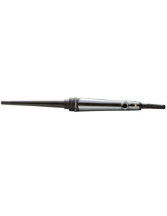 ROD VS1 SP.L CURLS13-19mm  HH SIMONSEN