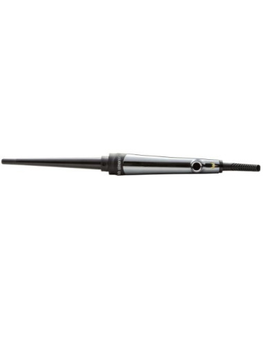 ROD VS1 SP.L CURLS13-19mm  HH SIMONSEN