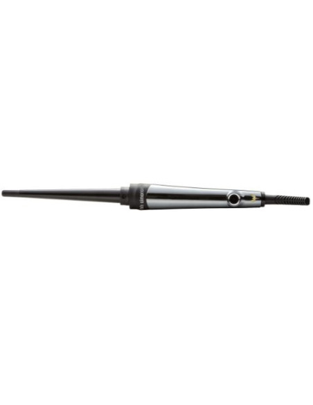 ROD VS1 SP.L CURLS13-19mm  HH SIMONSEN
