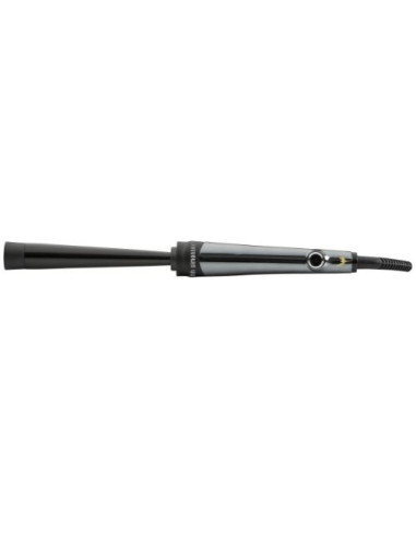 ROD VS2 MADONNA C. 10-28 mm HH SIMONSEN