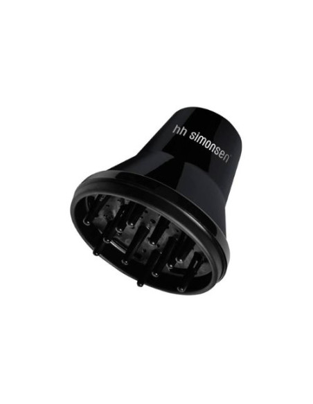 HH SIMONSEN COMPACT DIFFUSORE