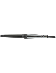 ROD VS3 CLASSIC C. 19-25mm HH SIMONSEN