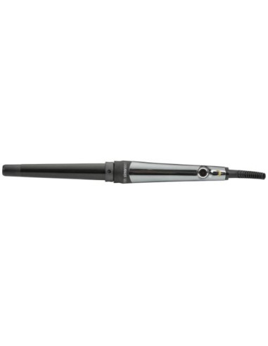 ROD VS3 CLASSIC C. 19-25mm HH SIMONSEN
