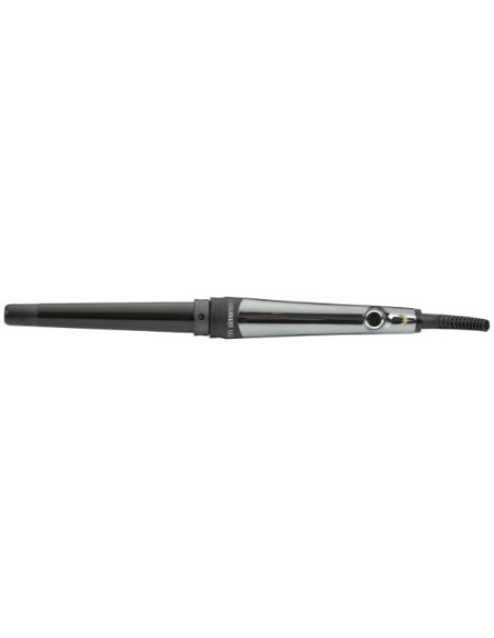 ROD VS3 CLASSIC C. 19-25mm HH SIMONSEN
