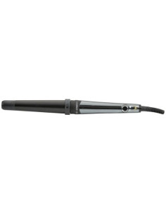 ROD VS4 SOFT C. 25-33 mm HH SIMONSEN
