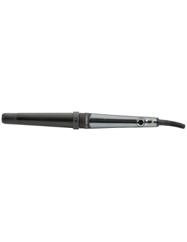 ROD VS4 SOFT C. 25-33 mm HH SIMONSEN