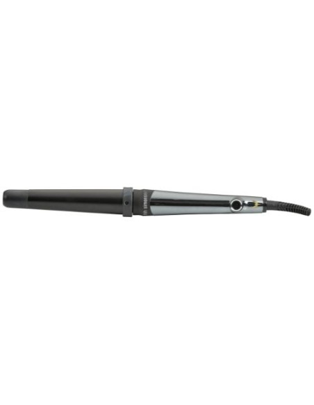 ROD VS4 SOFT C. 25-33 mm HH SIMONSEN